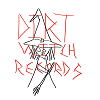 Dirt Witch Records